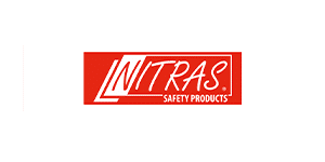 NITRAS