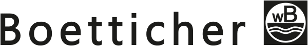 Boetticher-logo-s