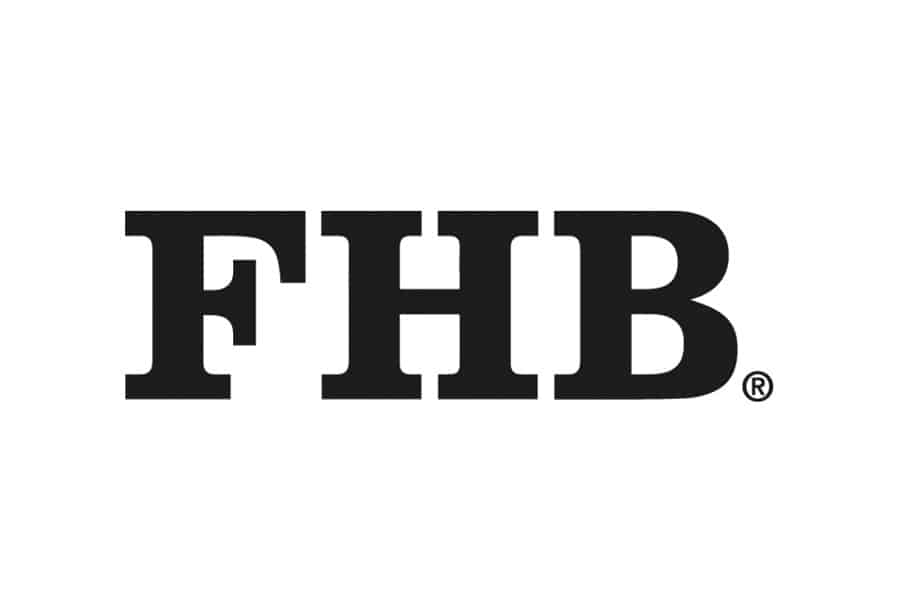 fhb_logov3Vbrxy8gz4uM